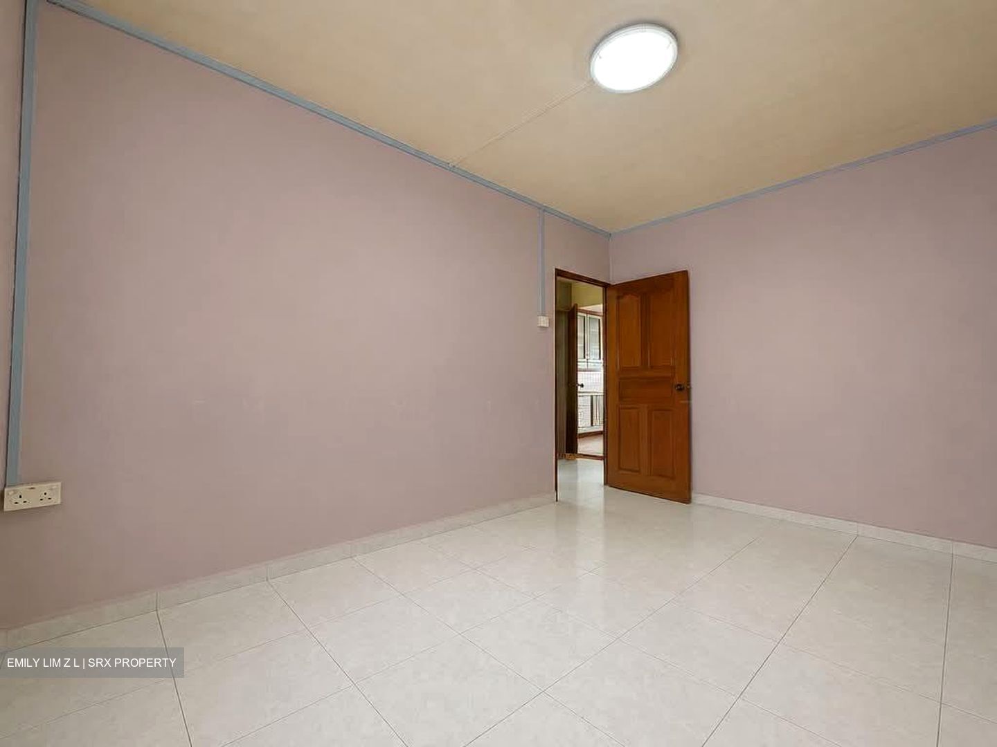 Blk 630 Yishun Street 61 (Yishun), HDB 3 Rooms #556836181